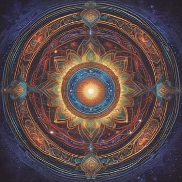 Echoes of Goodbye by Md Umar - Bollywood (Sad Romantic) music cover art