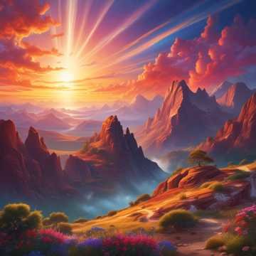 Whispers of Goodbye by Md Umar - Bollywood Romantic Ballad music cover art