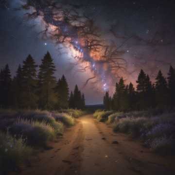 Mesmerizing Messi Mastery by Isaac - Pop music cover art