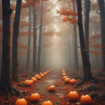 Echoes of Yesterday by Md Umar - Alternative Rock music cover art