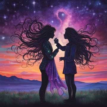 A Song for Pepper by Mr. Swap - Pop music cover art