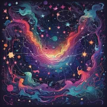 Rise of the Bold by Seedha Murda - Inspirational Pop music cover art