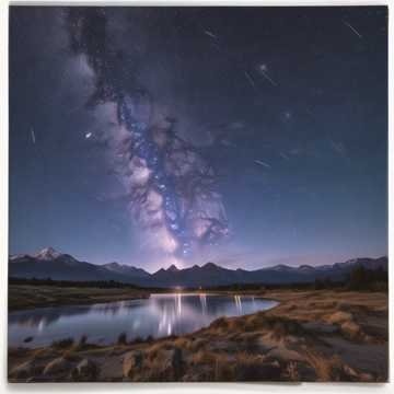 Dazzling Echo by Mr. Swap - Indie Pop music cover art