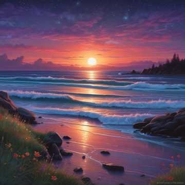 Eternal Embrace by Mr. Swap - Indie Pop music cover art