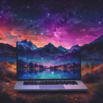 Code to Heart by Mr. Swap - Inspirational Pop music cover art