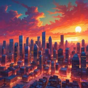 Sonnenschein und Freiheit by KiTTeNZZZ - Deutschpop music cover art