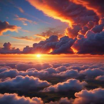 Shining Bright, Anto by Mr. Swap - Pop music cover art