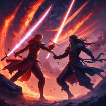 Freunde fürs Leben by Eugen - Pop Ballade music cover art