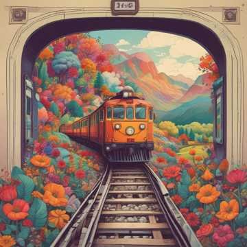 Freunde fürs Leben by Eugen - Rock music cover art