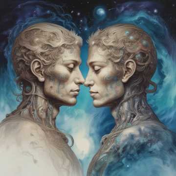 Did I Fall in Love with You? by Highrole89 - Pop Punk music cover art