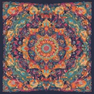 Rise of the Innovators by Seedha Murda - Pop music cover art