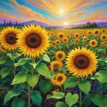 Cloud Dreams by Seedha Murda - Electronic/Indie music cover art