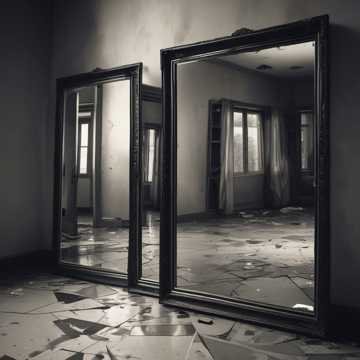 La Sfida a boccia alla Lunga by Simone - Pop/Folk music cover art