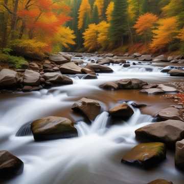 Reflections of Peace by Mr. Swap - Folk/Acoustic music cover art