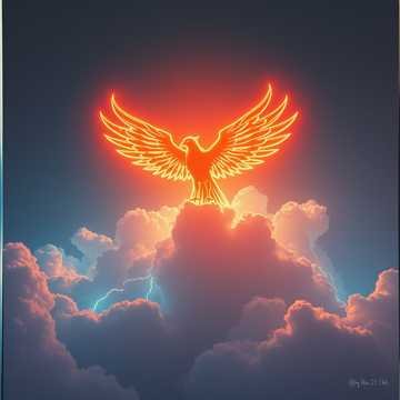 Rise and Grind by Kodan - Rap music cover art