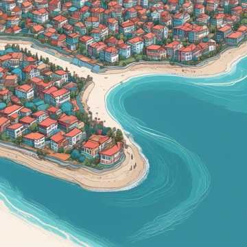 First Light of Love by nikhil - Pop music cover art