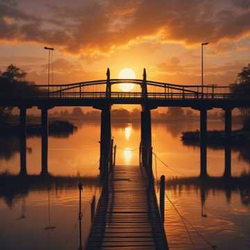 Together We Rise by Mr. Swap - Indie Rock music cover art