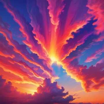 Smile Through It All by Mr. Swap - Pop music cover art