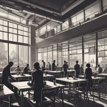 Dosti Ka Rang by Ayush - Indie Pop music cover art