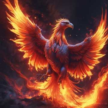 Hands Together for Change by Don - Inspirational Reggae music cover art