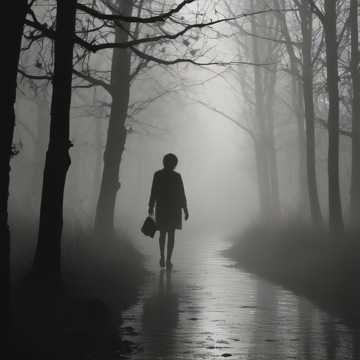 So Shark by Hairul - Rock music cover art