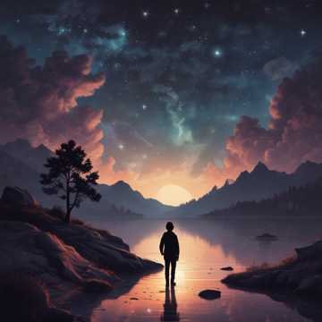 Chasing Dreams by Mr. Swap - Pop music cover art