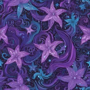 Dancing with Pepper by Mr. Swap - Pop music cover art