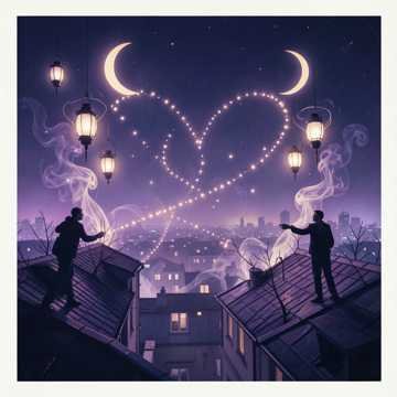O Fakiira by hhh - world fusion music cover art