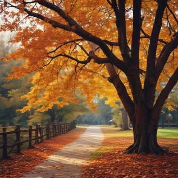 Whispers of the Heart by Mr. Swap - Acoustic Folk music cover art