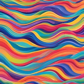 In the Moment by Mr. Swap - Pop music cover art