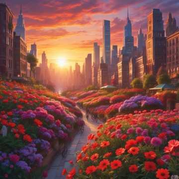 Sarapan di Hajah Nafisah by Highrole89 - Malay Pop music cover art