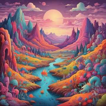 I'm Missing You by Highrole89 - Acoustic music cover art