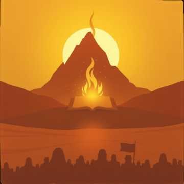 Panda Mlimani Sinai by Mérite - Vocal Classic Rythmee music cover art