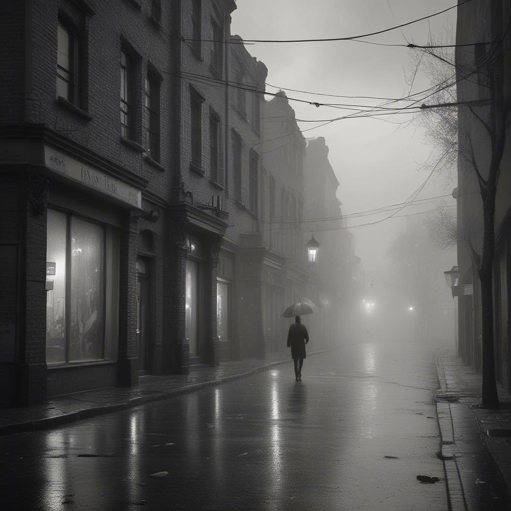 Rise Up (Version 1) by Md Umar 90 - Rap music cover art