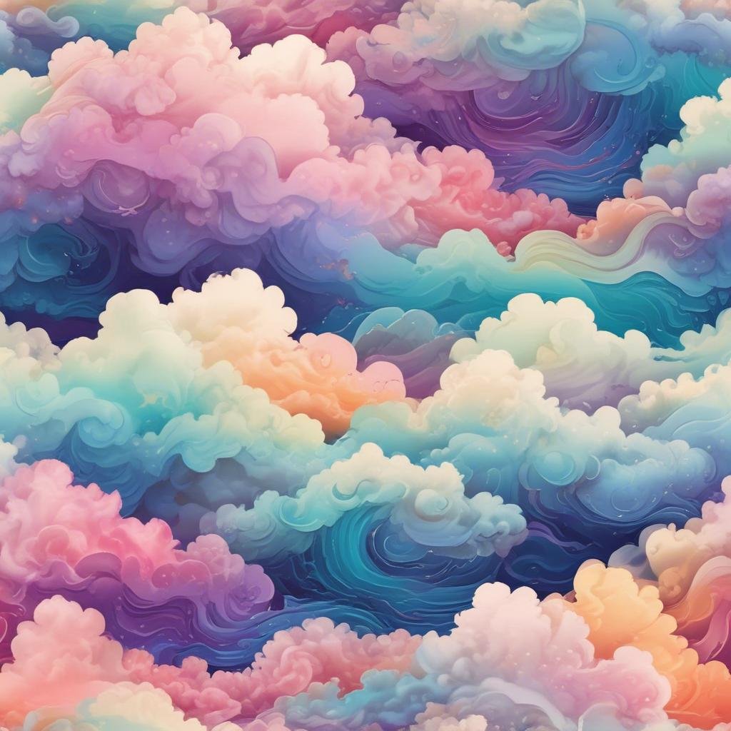 बच्चों की दुनिया (Version 1) by Tushar - Bollywood music cover art