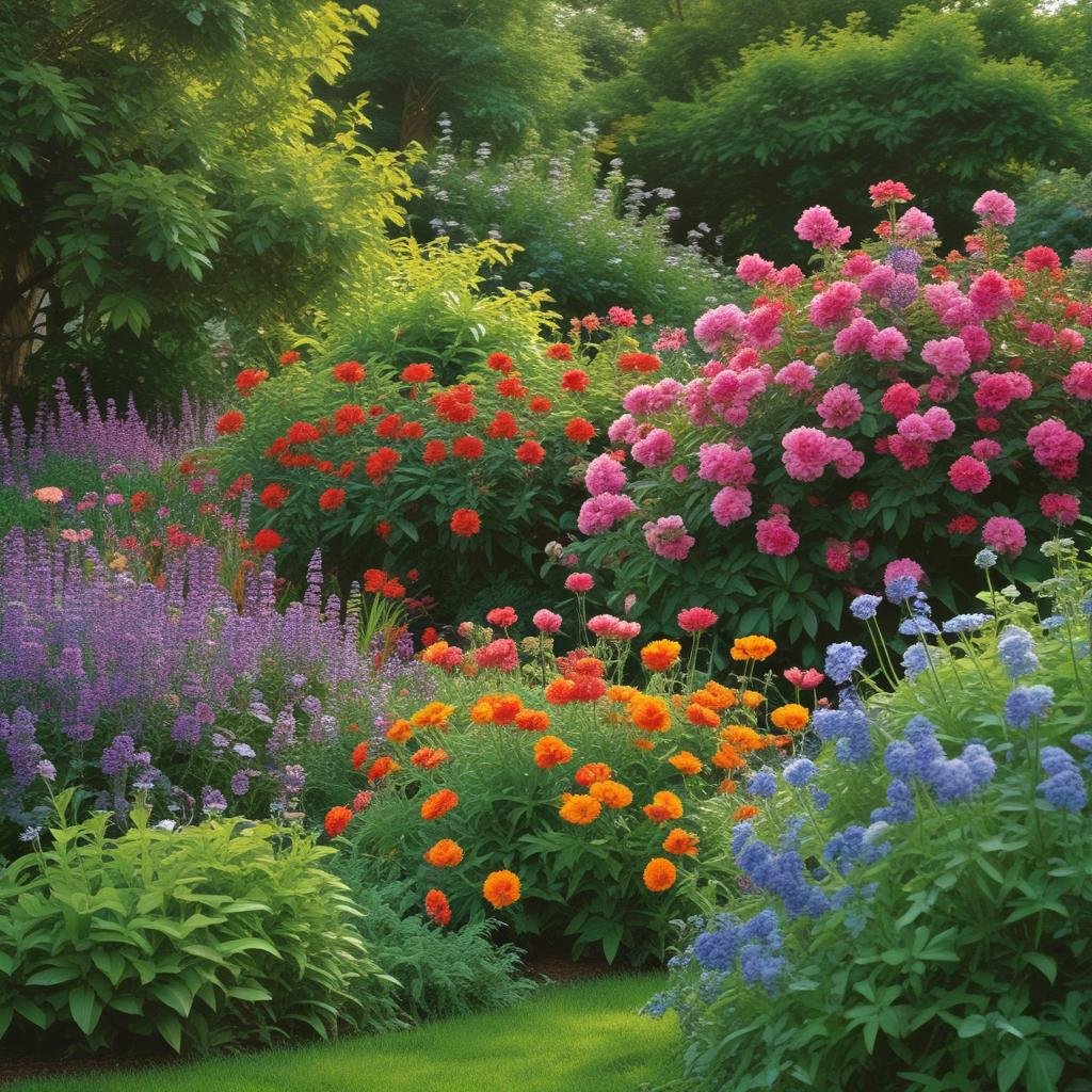 New Year Vibe (Version 1) by Sandy - electronic music cover art