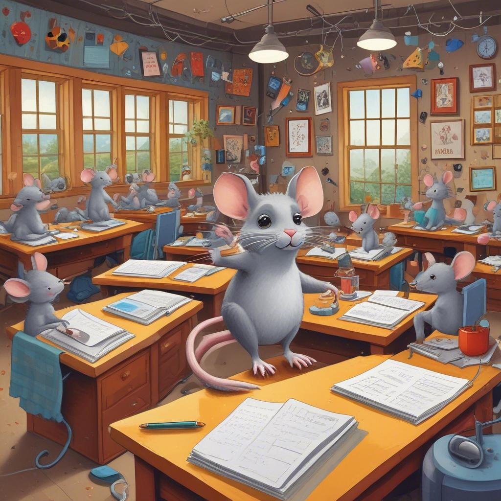 Sert Yollar (Version 1) by Eymen - Hip Hop music cover art