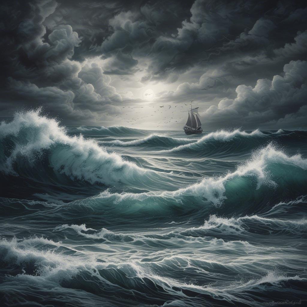 Banana Man's Royal Flush. by Jimmy - hip hop music cover art