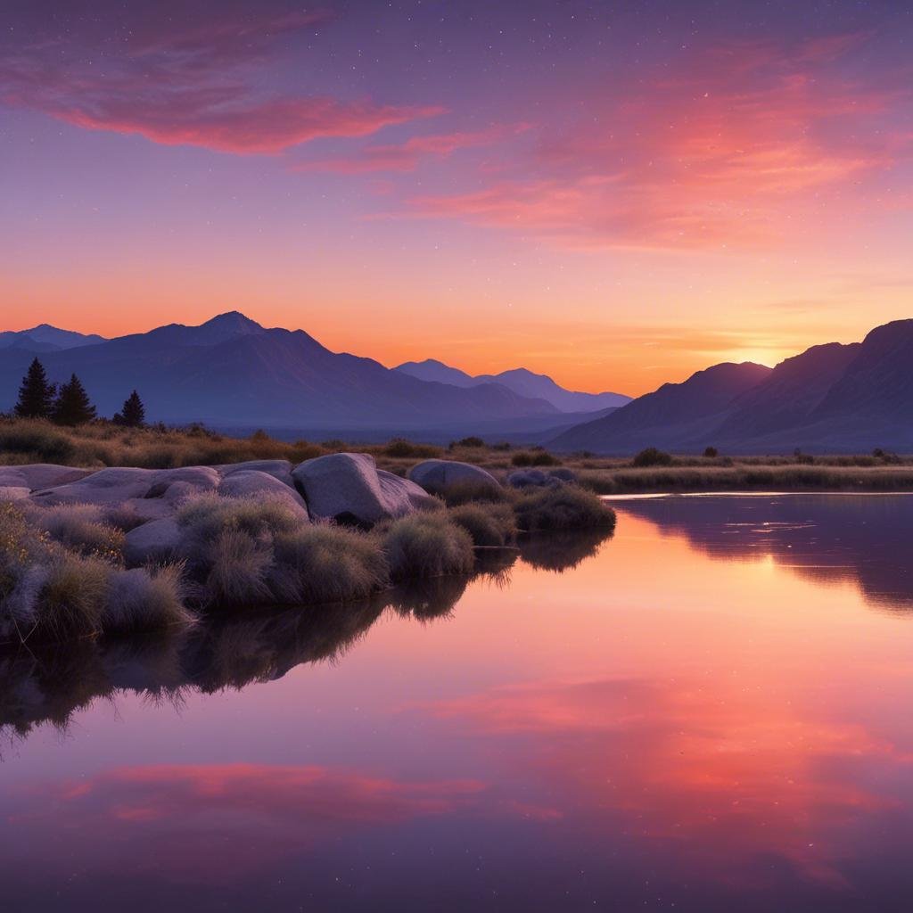 Futochi Ka Pyaar (Version 2) by Ali - Emotional music cover art