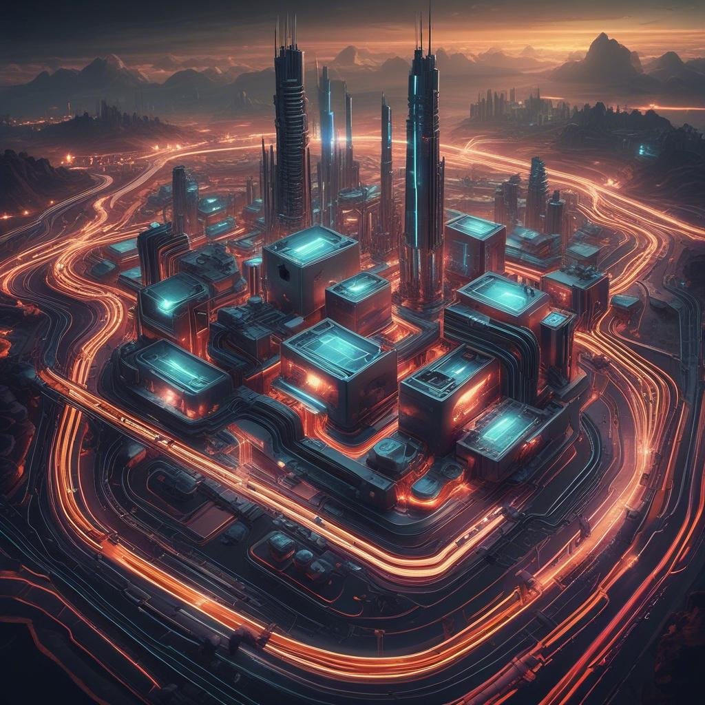 شہر کی گلیاں (Sheher Ki Gullyan) (Version 2) by Md Umar - Urdu Rap music cover art