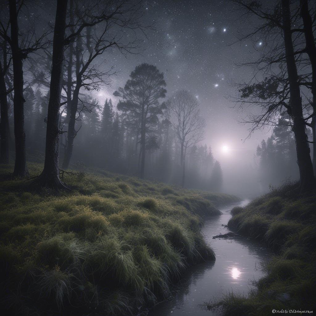 Oh Trump, Oh Trump! (Version 2) by avn - hip-hop music cover art