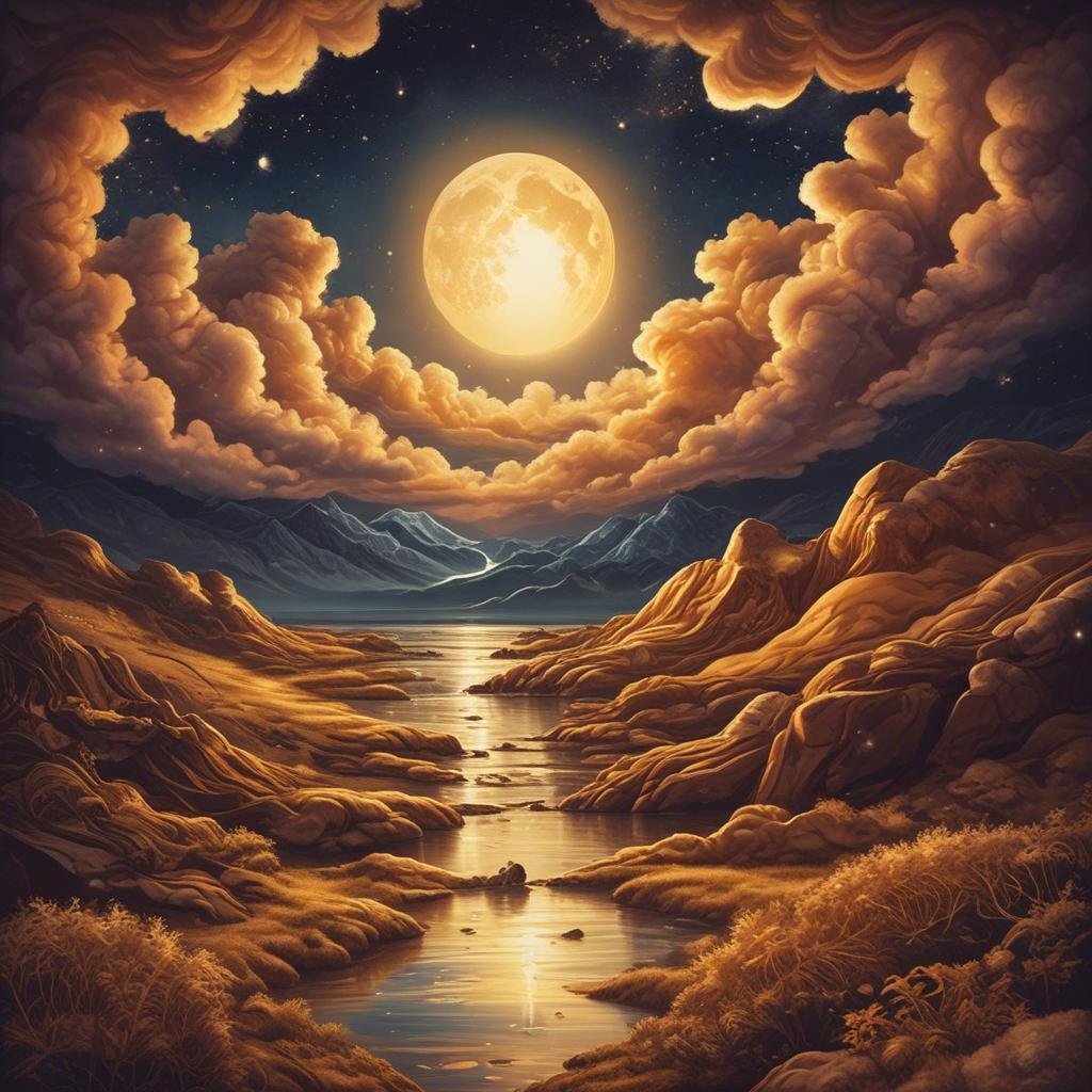 Mujhe Nahi Pata (Version 1) by Tushar - Haryanvi music cover art