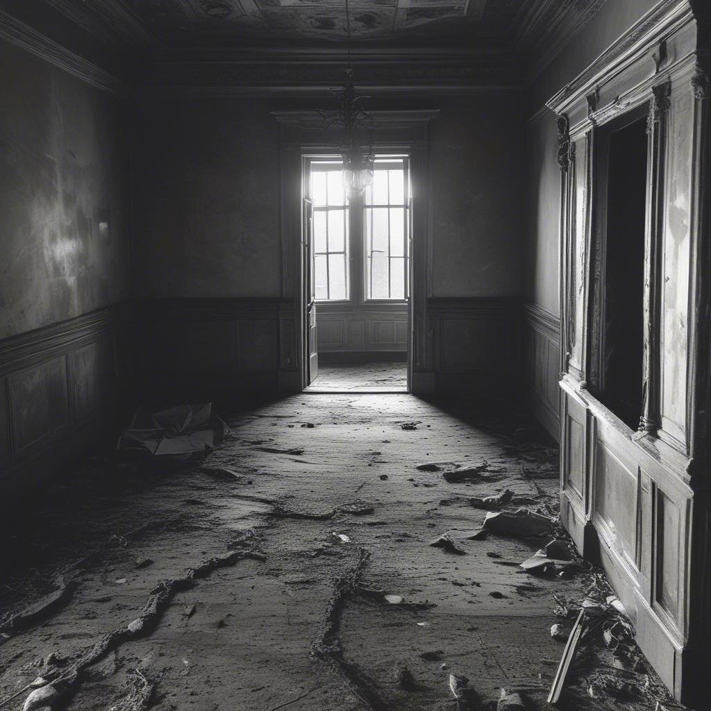 Begby Hymne (Version 1) by Jan-Andre - rock music cover art