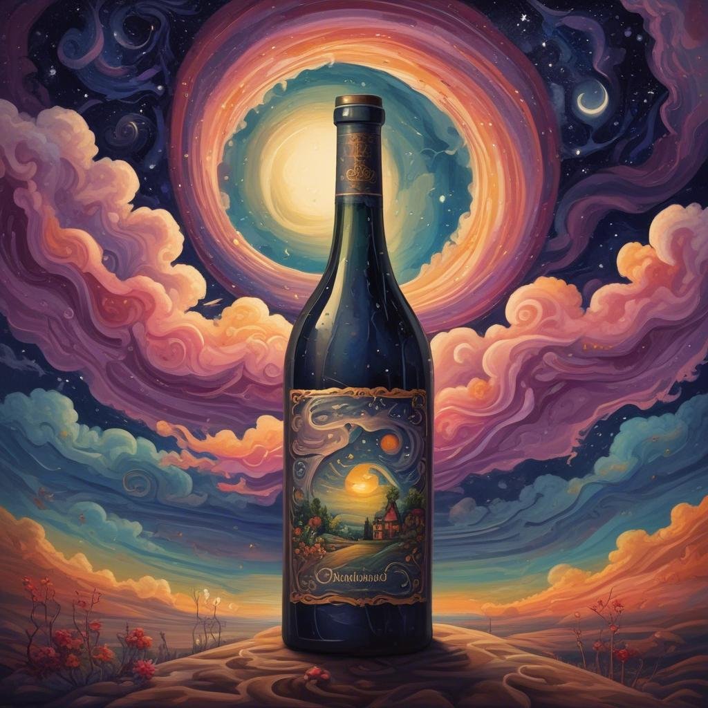 Vale da Solidão (Version 1) by Lizzzzzie  - Ballad music cover art