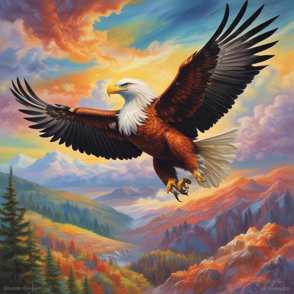 خوابوں کا سفر (Version 1) by Md Umar 90 - folk music cover art