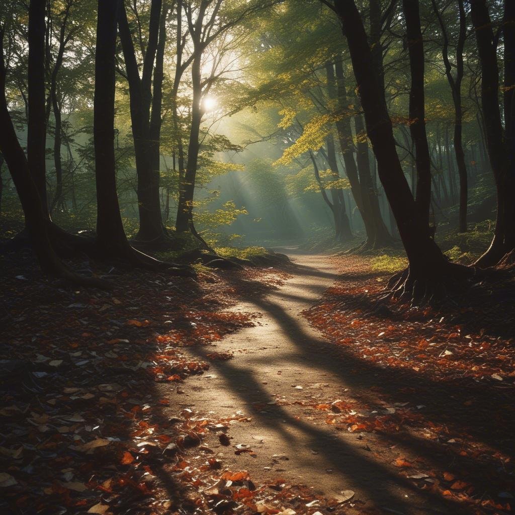 Drag Starting Time (Version 2) by Mohammad Umar - Pop music cover art