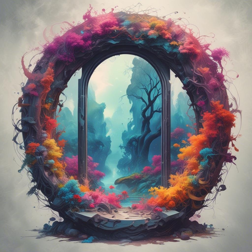 Sensiz Ben (Version 2) by Cemıl - rap music cover art