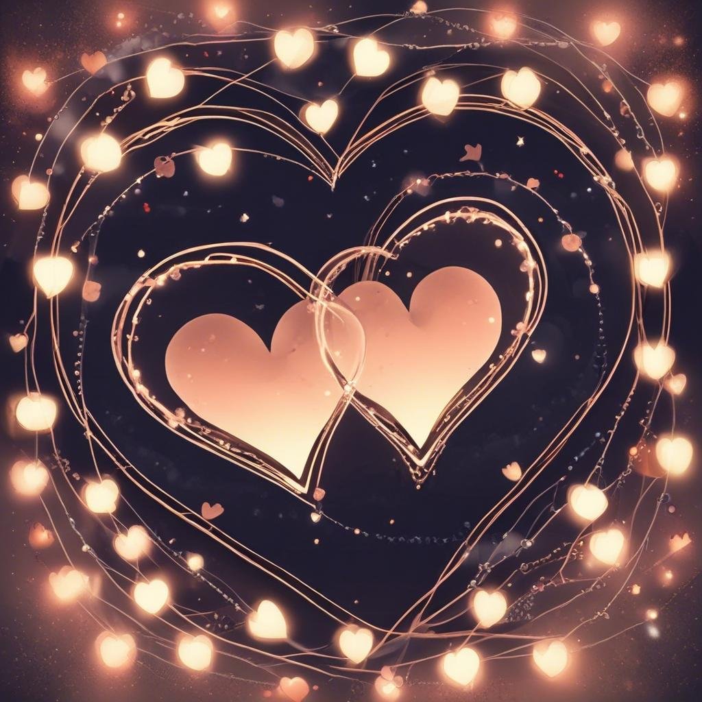 Swapnil's Wedding Day (Version 2) by KiTTeNZZZ - pop music cover art