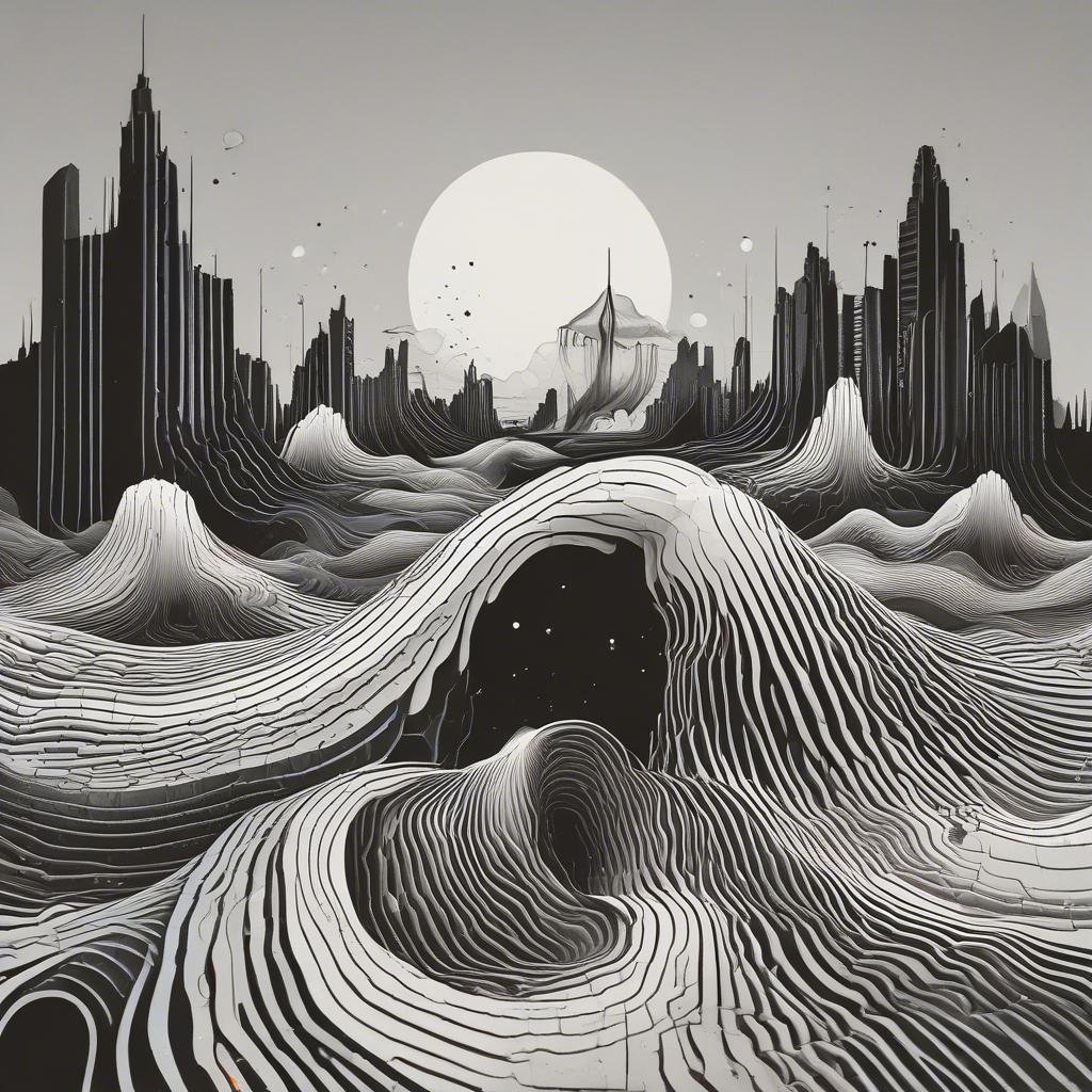 Blueprint's Jingle (Version 1) by Abhas Goswami - Holiday Jingle music cover art