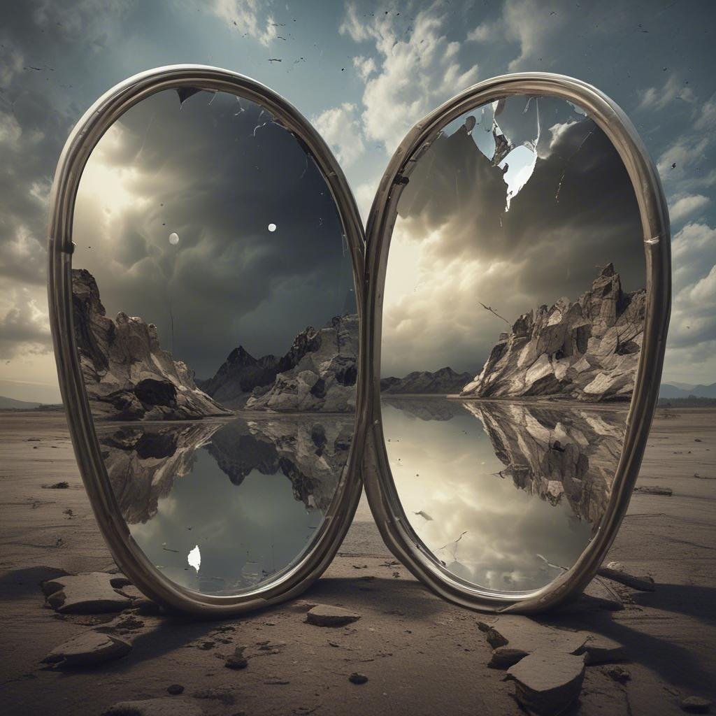 Wonder Boy Swapnil (Version 1) by Swapnil - Indie Pop music cover art